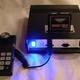 Illustration for article titled Custom Mini ColecoVision Packs Lotsa Upgrades
